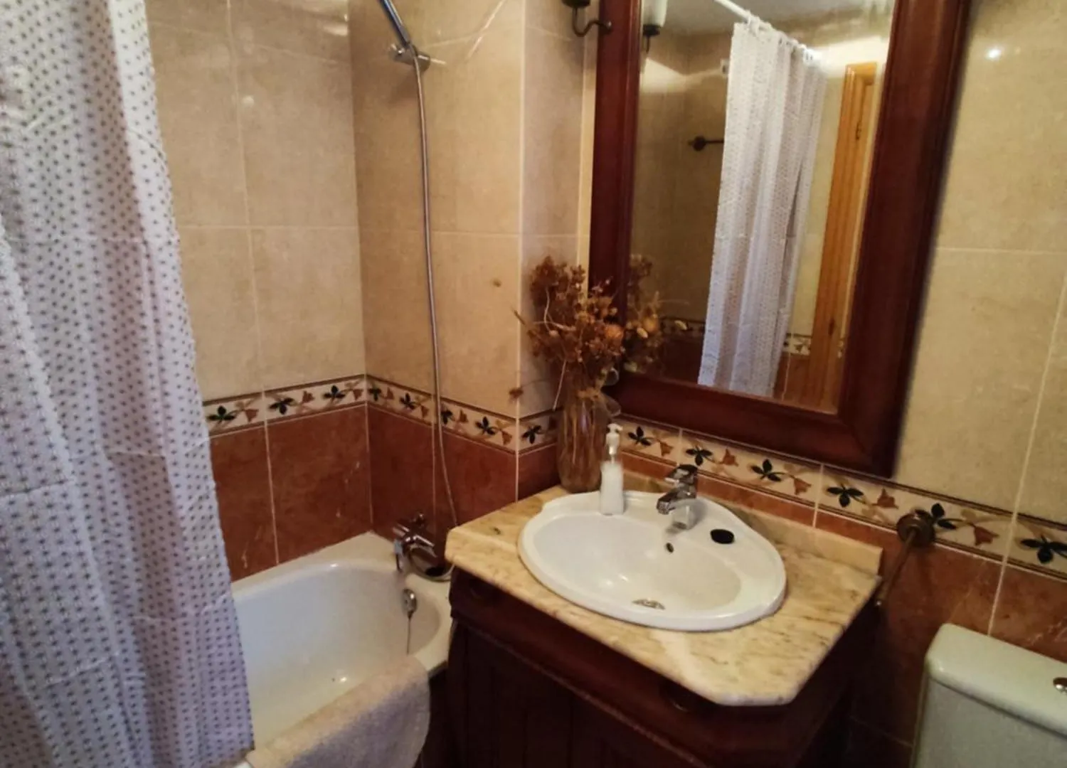 Sohobeach Excellence Living Home Malaga Apartment