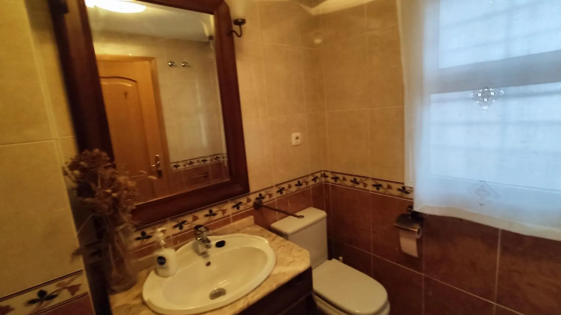 Apartment Sohobeach Excellence Living Home Malaga